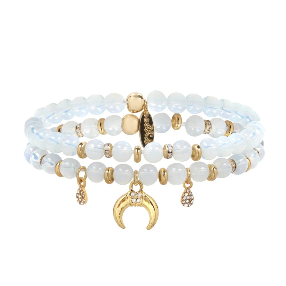 Double Take Bracelet Set